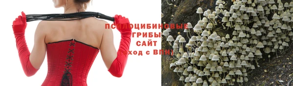 скорость Магас