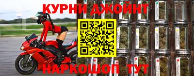 a pvp Лесосибирск