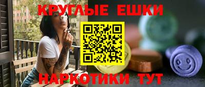 a pvp Лесосибирск