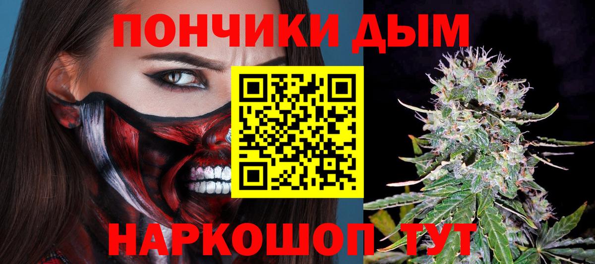 Шишки марихуана план  Канабис LSD WEED  Канабис Bruce Banner  Вход с VPN  Грозный 